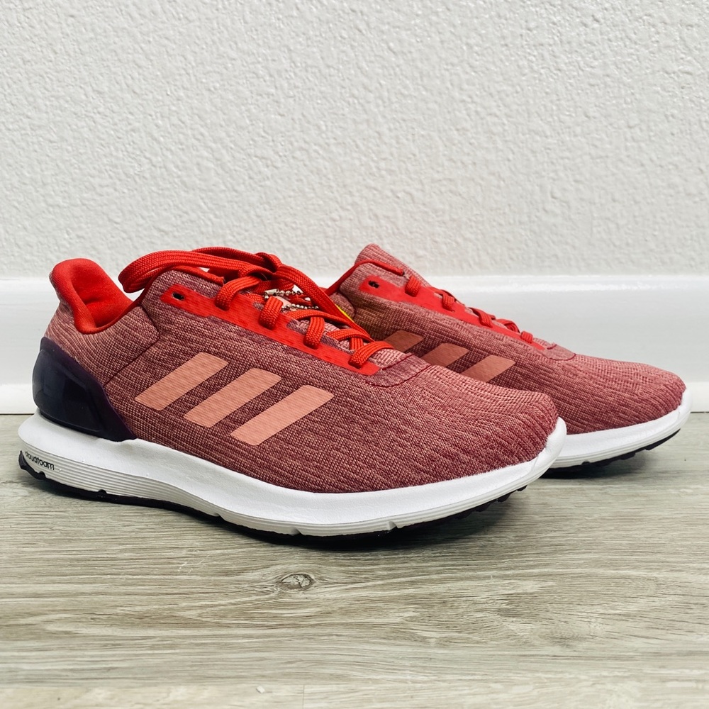 ‼️ Adidas Running Shoes ‼️